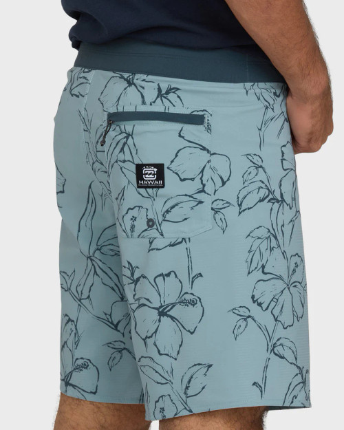 BILLABONG SUNDAYS HI AIRLITE BOARDSHORTS (24A080501) BILLABONG SUNDAYS HI AIRLITE BOARDSHORTS (24A080501)