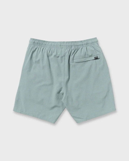 BILLABONG SURFTREK PERF ELASTIC HYBRID SHORT (24A321510)