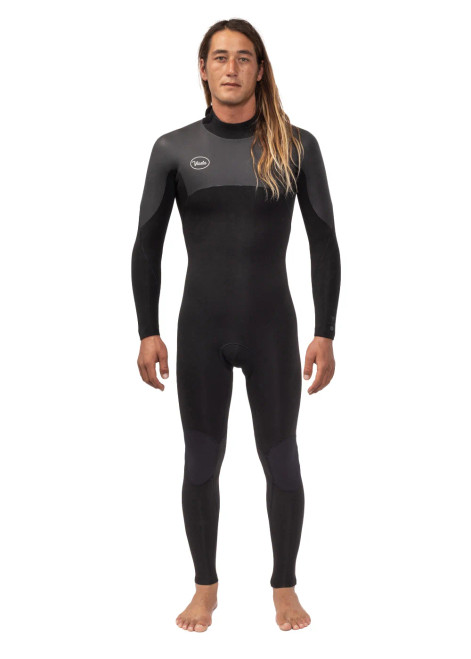 Sale Wetsuits