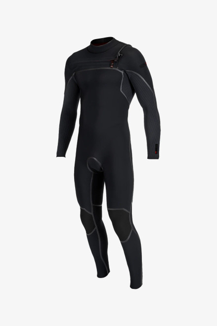 Mens Wetsuits