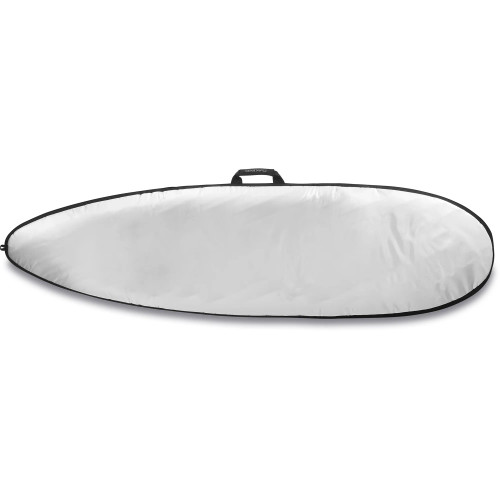 7'0 DAKINE TEAM MISSION SURFBOARD BAG BOARDBAG(10004076)