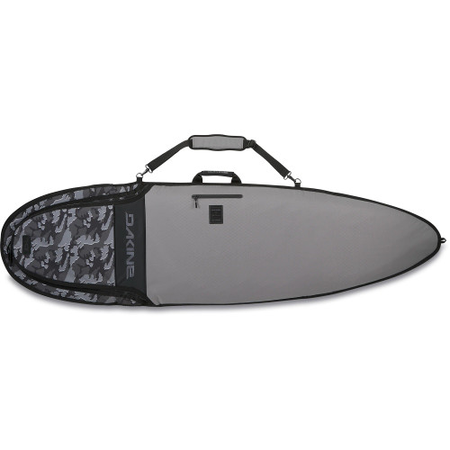 7'0 DAKINE TEAM MISSION SURFBOARD BAG BOARDBAG(10004076)