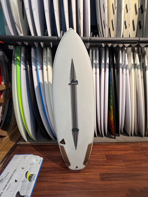Buy Surfboards - Page 7
