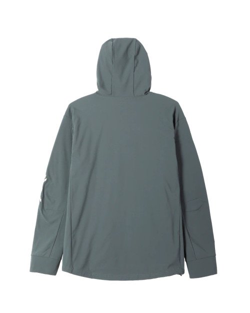 DARK SEAS REPEL SWEATSHIRT (312000126) DARK SEAS REPEL SWEATSHIRT (312000126)