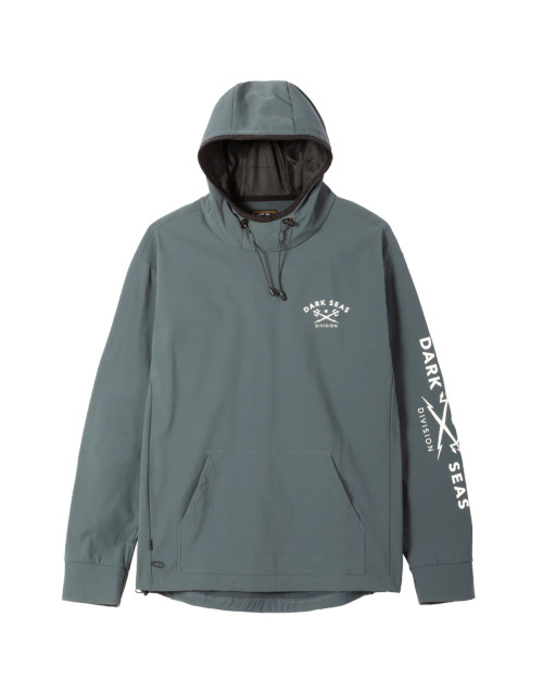 DARK SEAS REPEL SWEATSHIRT (312000126) DARK SEAS REPEL SWEATSHIRT (312000126)