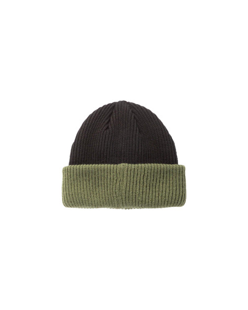 DARK SEAS CRUISER BEANIE (321100037) DARK SEAS CRUISER BEANIE (321100037)
