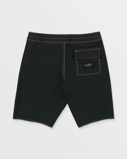 BILLABONG CORE LORD PRO PERFORMANCE 20" BOARDSHORTS (24A081526) BILLABONG CORE LORD PRO PERFORMANCE 20" BOARDSHORTS (24A081526)
