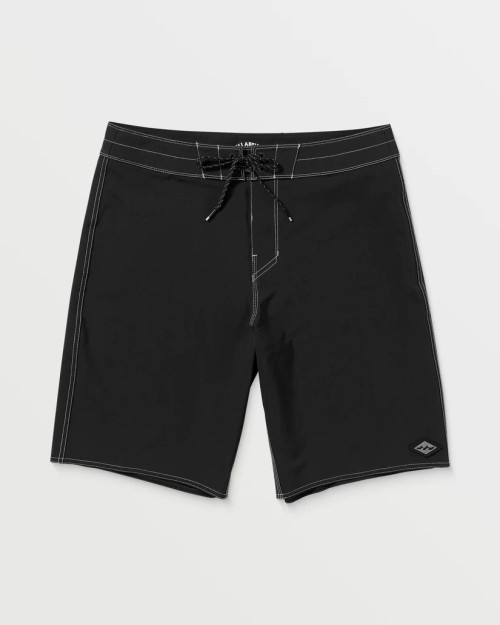 BILLABONG CORE LORD PRO PERFORMANCE 20" BOARDSHORTS (24A081526) BILLABONG CORE LORD PRO PERFORMANCE 20" BOARDSHORTS (24A081526)