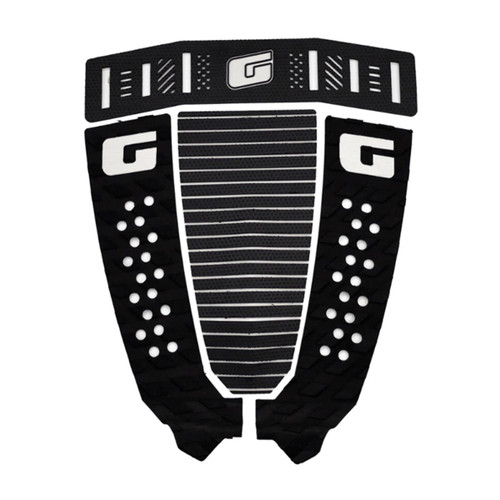 GORILLA MORERN HERITAGE TAIL PAD (GKI03) GORILLA MORERN HERITAGE TAIL PAD (GKI03)