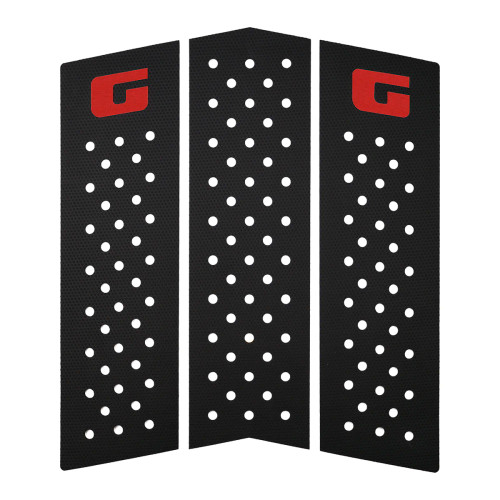 GORILLA GRIP MODERN HERITAGE MID TRACTION (GKI04) GORILLA GRIP MODERN HERITAGE MID TRACTION (GKI04)