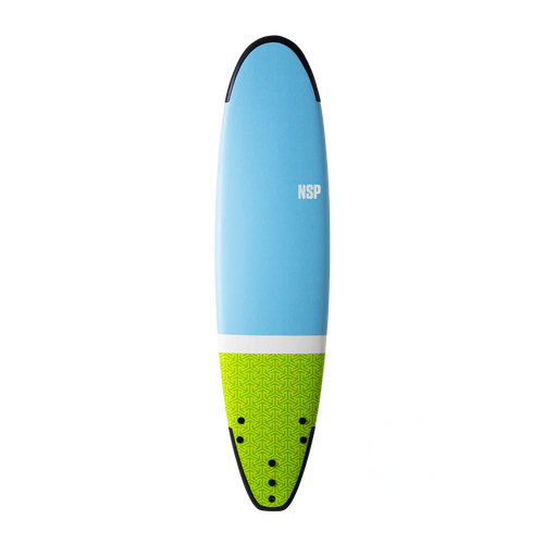 P2 Soft boards P2 Soft NSP P2 Soft boards P2 Soft NSP