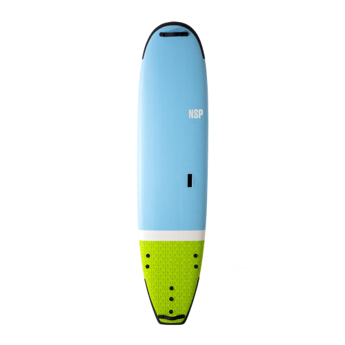 P2 Soft boards P2 Soft NSP P2 Soft boards P2 Soft NSP