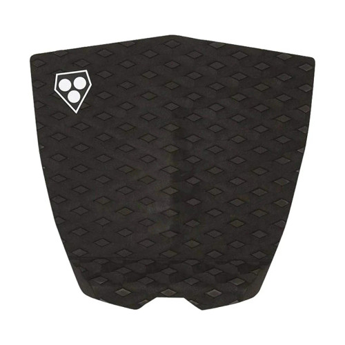 GORILLA GRIP PHAT ONE TRACTION PAD (27605)