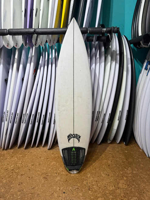 Lost Driver Surfboard