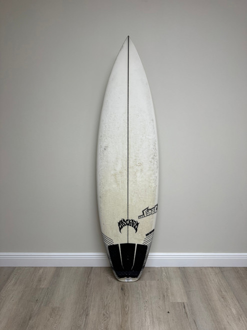 Lost Sub Driver Surfboard
