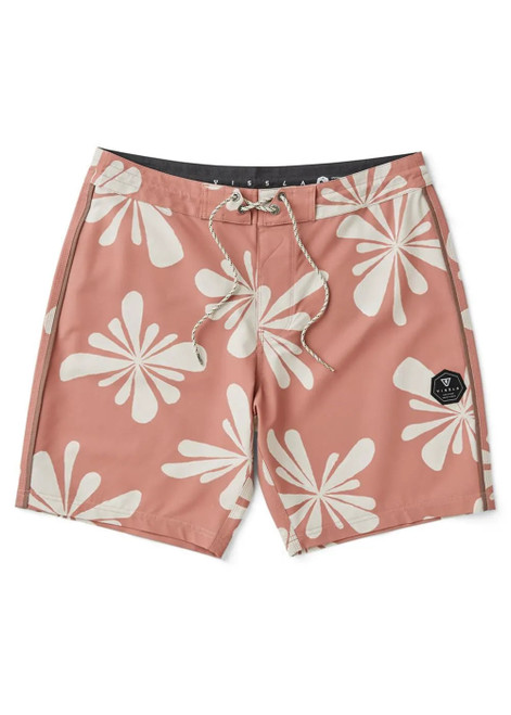 VISSLA SOLSTICE 18.5" BOARDSHORT (M106ASOL)