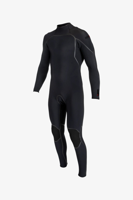 ONEILL HYPERFREAK FIRE 3/2+ BZ FULL WETSUIT (5662)