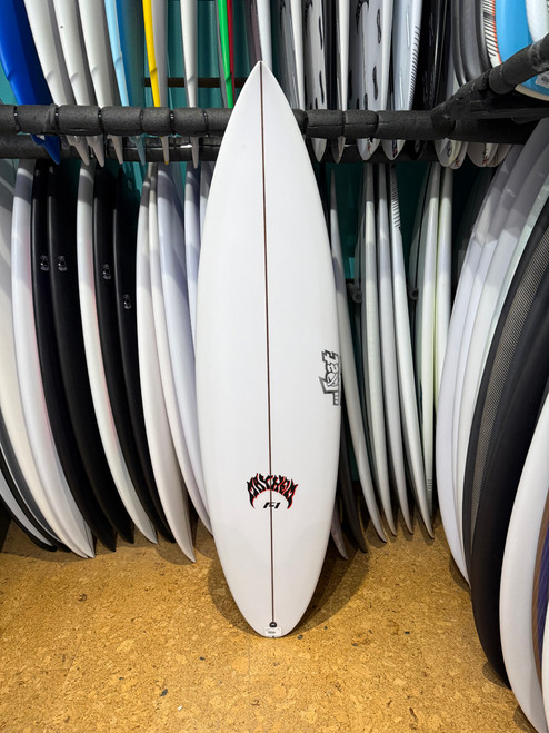 Buy Surfboards - Page 300