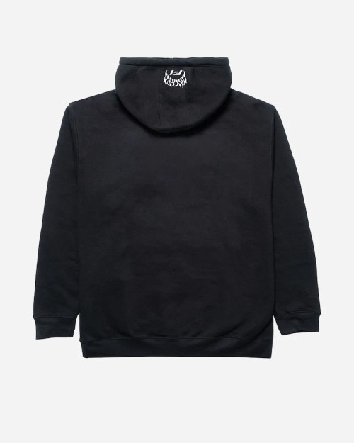 LOST CLOTHING FORMULA-1 MAYHEM PULLOVER HOOD (10441366)