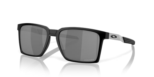 OAKLEY EXCHANGE PRIZM SUNGLASSES (94830156)