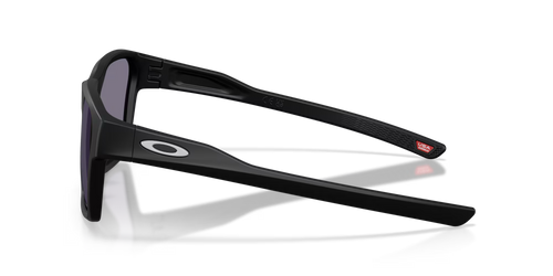 OAKLEY BRIZA PRIZM SUNGLASSES (94970158)