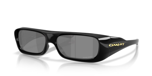 OAKLEY PERMIAN PRIZM SUNGLASSES (95200159)