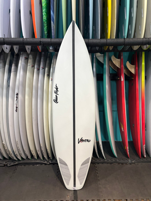 Buy Surfboards - Page 7