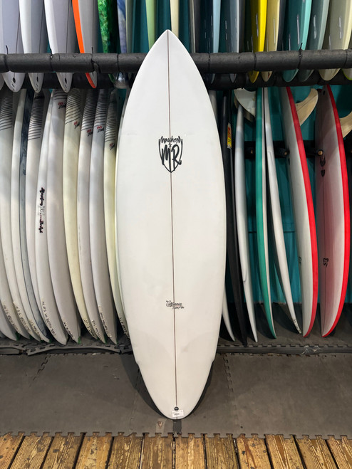 ロスト リブテックCALIFORNIA TWIN PIN 5,9 +フィン！ 楽天市場】LOST ロスト × LIB TECH リブテック CALIFORNIA TWIN PIN