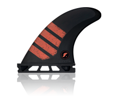 F4 ALPHA THRUSTER (1140-322-00)