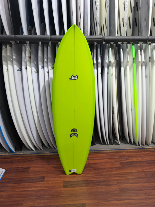 専用！PLACEBO RNF-SNAPPER 5’ 5″ PLACEBO RNF-SNAPPER 5' 5″ 525SN-3combined_grande.png?v=