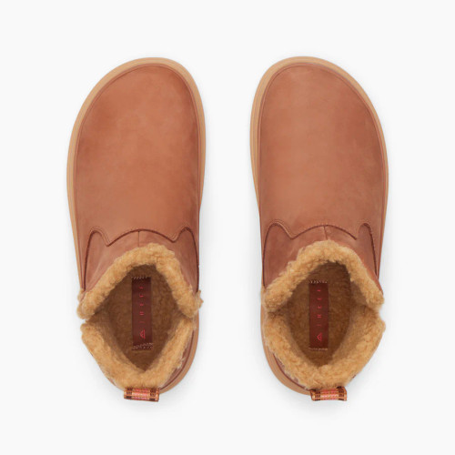 REEF WEEKEND AUTUMN BOOT (CJ6546)