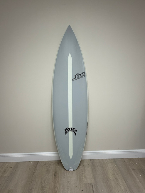 ヒデ　LOST D 3.0 STAB IN THE DARK ヒデ LOST D 3.0 STAB IN THE DARK ヒデ LOST D 3.0 STAB IN THE DARK