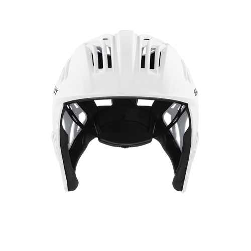 OAKLEY WTR ICON SMALL HELMET (FOS90178611BS)