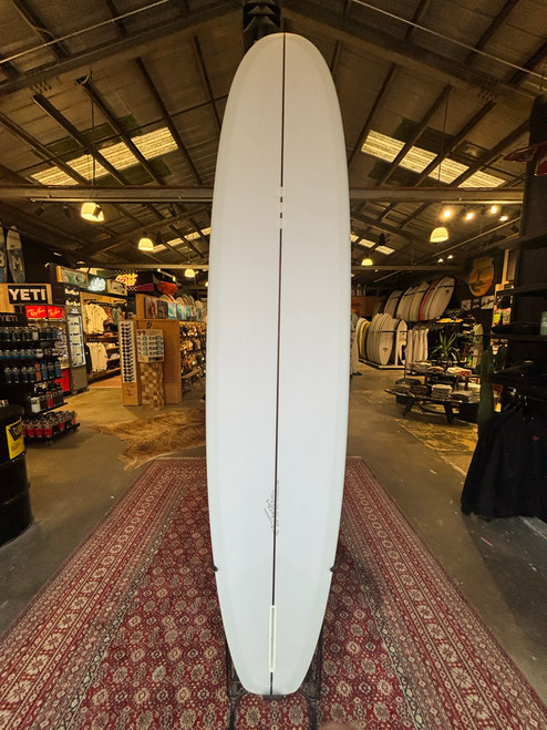 9'2 BIOLOS PNR LONGBOARD (285638)