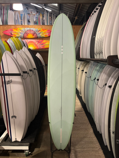 9'4 BIOLOS PG LONGBOARD (285878)