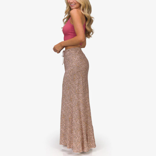 REEF SANDY MAXI SKIRT (3FWWK1024)