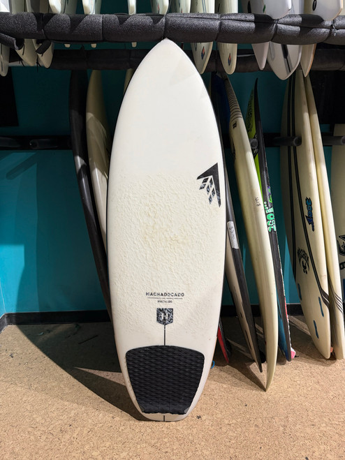 FIREWIRE MACHADO CADO 5.4 ティント仕上げ Shop Now | NEW Rob