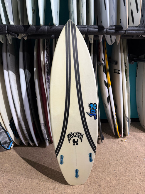 サーフィン・ボディボード lost baby buggy Lost Baby Buggy Surfboard