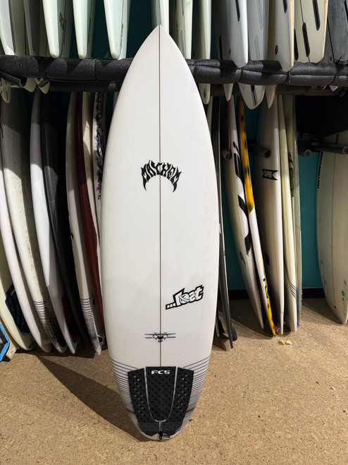 LOST surfboard puddle jumper HP ロスト LOST SURFBOARD Puddle Jumper HP | Waialua Surf Shop