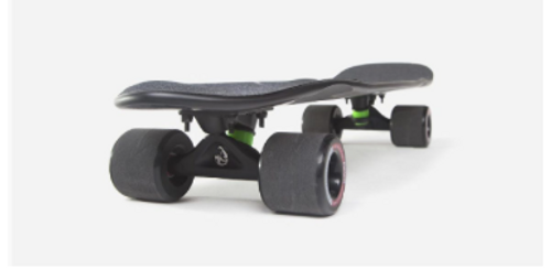 LANDYACHTZ DINGHY EMBOSS COMPLETE (117CP-UBDYEMB)