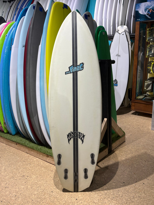 大幅値下げ新品LOST ROCKET REDUX CARBON 大幅値下げ新品LOST ROCKET REDUX CARBON Rocket Redux - Lost