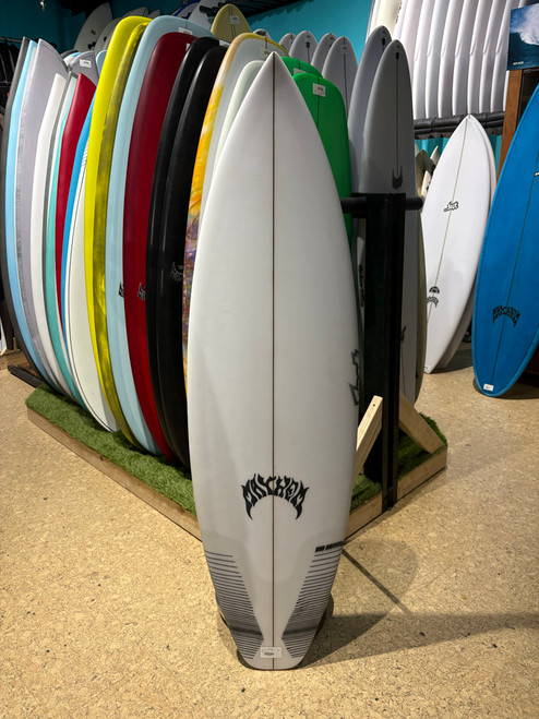 5'0 LOST SUB DRIVER 2.0 GROM SURFBOARD (267938)
