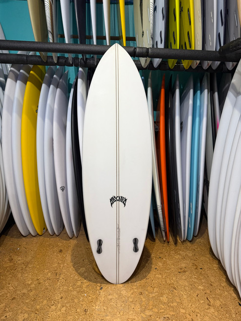 5'9 LOST COBRA KILLER SURFBOARD (265987)