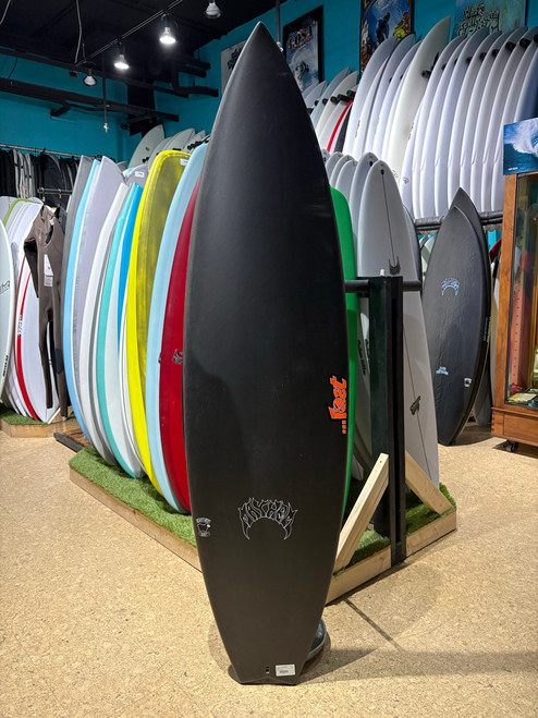 極美品 LOST ロスト サップドライバー BLACK SHEEP BUILT 極美品 LOST ロスト サップドライバー BLACK SHEEP BUILT lost-black