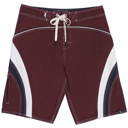 LOST CLOTHING TRADITION BOARDSHORT (10801192)