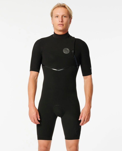 Wetsuits