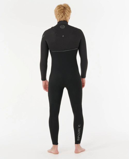 RIPCURL E-BOMB ZIP FREE 2/2 WETSUIT (17PMFS-0090)