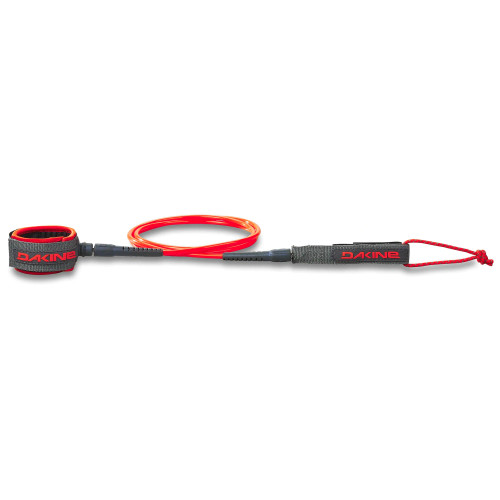 8' DAKINE KAINUI TEAM LEASH (10002905D)