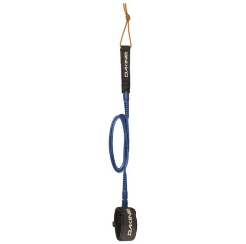 6' DAKINE COMP PLUS LEASH (10003701B)