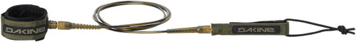 5FT DAKINE PROCOMP LEASH (10003918A)
